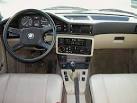 BMW 5-Series (E28) | Flickr - Photo Sharing!