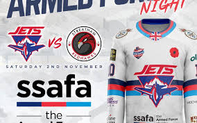 Image result for Slough Jets