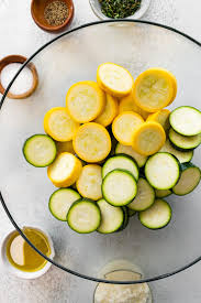 Image result for Zucchini