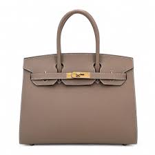 Image result for Epsom Z-Tri