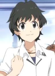 「ジョージ・エヴァンス ドラゴンクライシス!」の画像検索結果