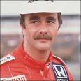 Driver Tribute: Nigel Mansell