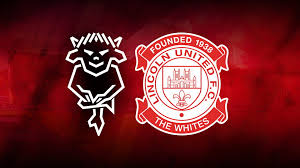 Image result for Lincoln City