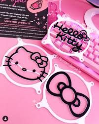 Image result for fan grills