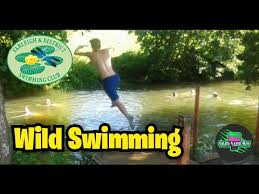 Image result for Frome Swimming Club