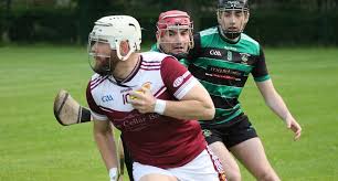 Image result for Sean Treacy`s Hurling Club