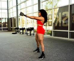 Image result for KB Fitness