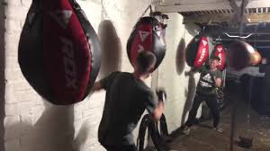 Image result for Godalming Autodefence Wing Tchun