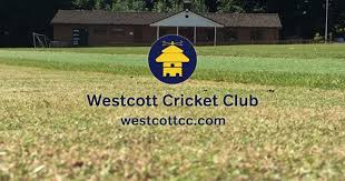 Image result for Salfords Cricket Club