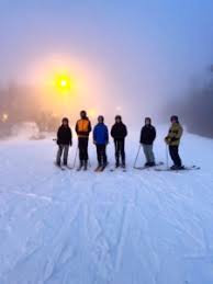 Image result for Bradford University Ski and Snowboard Club