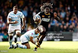 Image result for High Wycombe Rugby Football Club