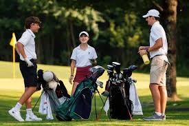 Image result for Reading Golf Club