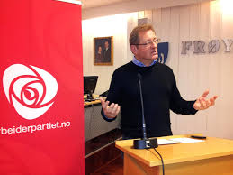 Image result for Jorodd Asphjell