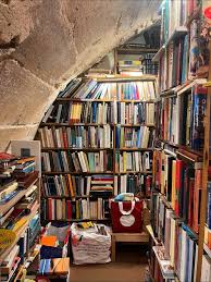 Image result for St Albans Sac