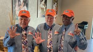 Image result for Paxmans Bowls Club