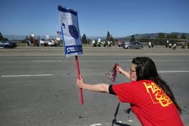 Image result for Renrukan school of continuous attack