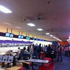 Image result for Millford Bowling Club