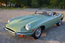 Image result for Sage Green 1983 Jaguar