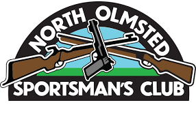 Image result for Bolton & N R P Shooting Club