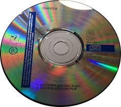 Image result for Geronimo Tristars