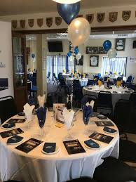 Image result for Bridlington Rugby Union Football Club