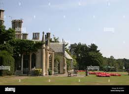 Image result for Foxhills Club & Resort