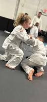 Image result for East Coast Martial Arts