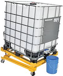 Image result for Stonyhill Ibc