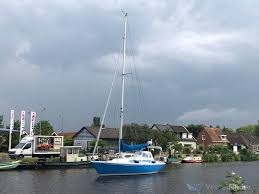 Image result for Xarifa