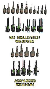 Image result for Go Ballistic Laser Combat Kidderminster