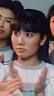 Joanna Chan Pui-San