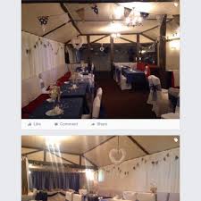 Image result for Brightlingsea Bowling Club