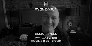 Image result for Lars Myraune