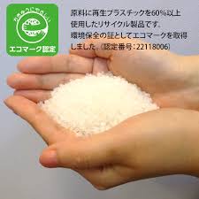 Image result for 4870315629土井