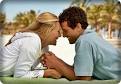Sacred Love | Online Dating | Where Can I Find Love | Meet Online