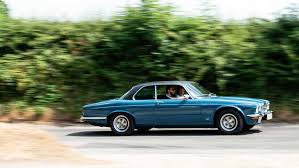 Image result for Light Blue 1968 Jaguar