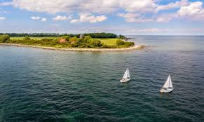 Image result for Rødbyhavn