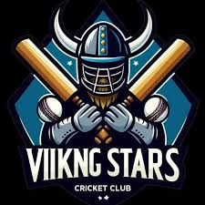 Image result for Forest Green Estonia Cricket Club