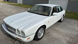 Image result for Steel Gray Pearl 1995 Jaguar