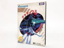 「クラウス・グラード」の画像検索結果