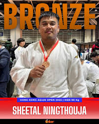 Image result for Arun Southcoast Judo Club.