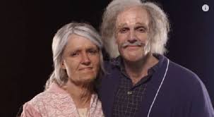 Image result for 뺾