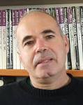 File:Yosef Garfinkel.jpg