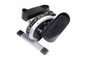 Mini Elliptical