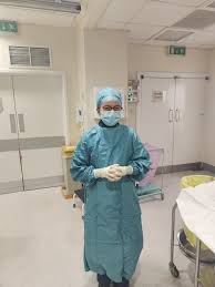 Image result for Huddersfield New Originals Badminton Club