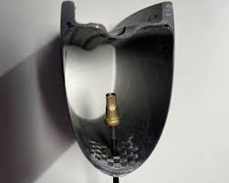 「ネフィリム・ニーベルエンド」の画像検索結果