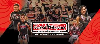 Image result for combat academy uk