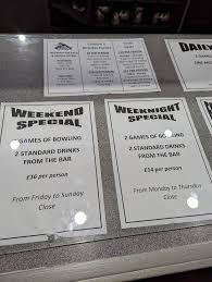 Image result for Kirkintilloch Bowling Club