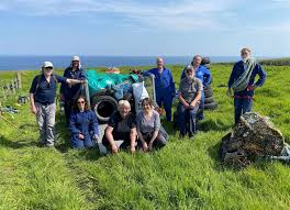 Image result for Caithness Kayak Club