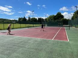 Image result for Rowledge Tennis Club